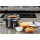 CROCK-POT WOLNOWAR 2,4L DNA CZARNY CSC046X - 1438876 - zdjęcie 2